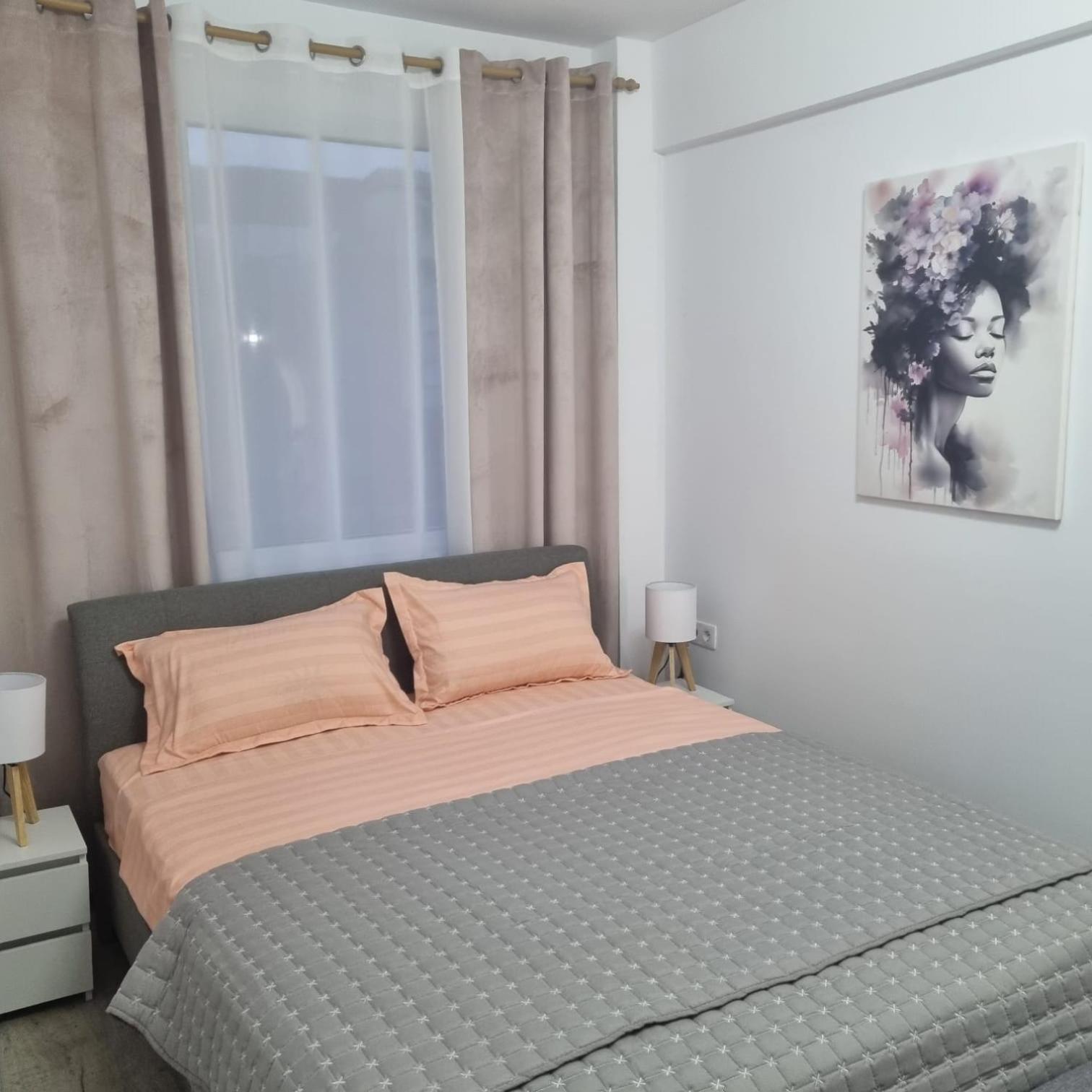 Central View Apartment Deva Extérieur photo