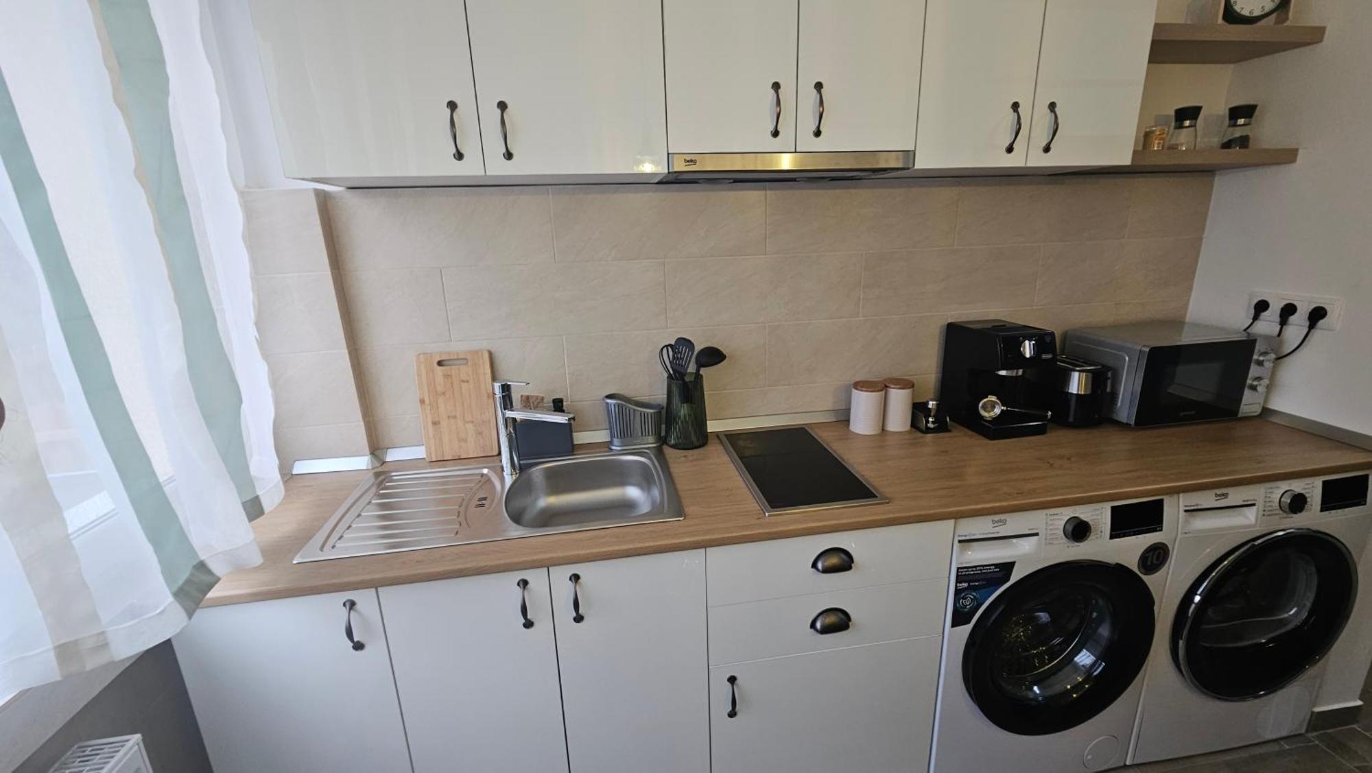 Central View Apartment Deva Extérieur photo